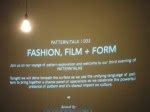 Image result for Pattern Power Documentary