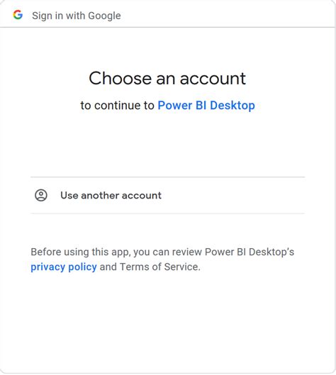 Image result for Google Sheets Power Query Editor