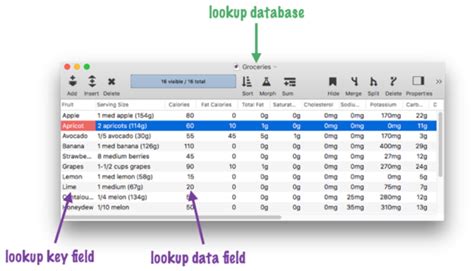 Linking Query in Another Database 的图像结果