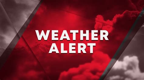 Weather Video Add 的图像结果