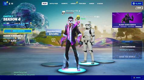 Image result for Code Development Activity