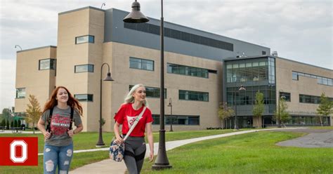 Class schedules | The Ohio State University