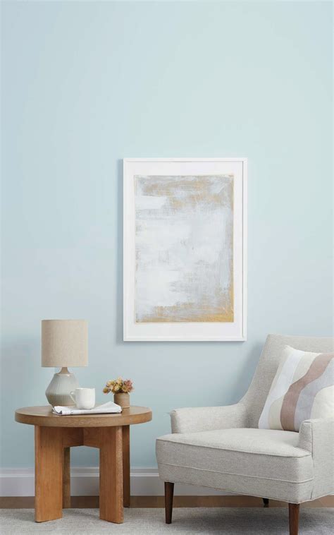 The Best Blue Paint Colors | Popular Shades of Blue Paint | Clare