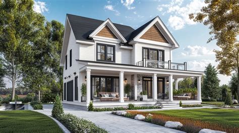 Top 13 Stylish 1000 Sq Ft House Design Ideas in 2026