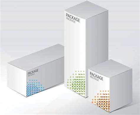 高档纸盒包装设计可以达到什么效果 高档纸盒包装设计重点要素有哪些|平面-空间-工业/产品|观点|豪禾品牌咨询 - 原创文章 - 站酷 (ZCOOL)