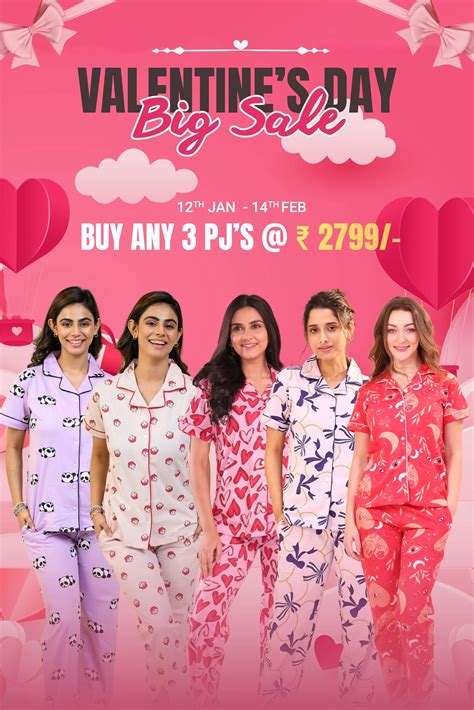 Napstory's Cotton Nightwears and Loungewear Sets – NapStory