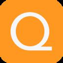 Integrated Platforms