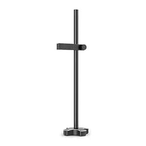 Aluminum Graphics Card Holder Adjustable and for Any Setting for ...