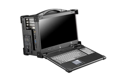 Image result for Best Portable Computers