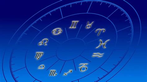 Mangal Gochar 2022: Transit of Mars on August 10 to benefit THESE ...