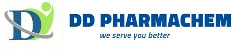 DD PHARMACHEM