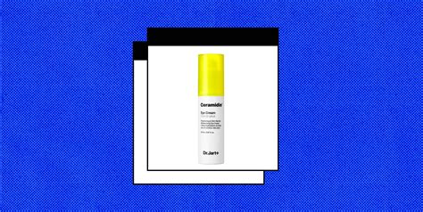 20 best sex movies *ever*