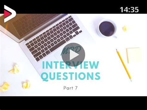 Image result for Simulink Interview Questions