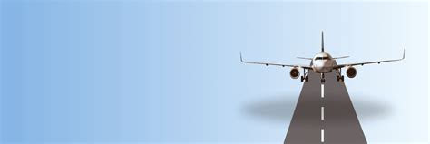 Best Landing Page Design Services In Pune | Landing Page Optimization