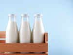 Raw milk, packet milk, tetra packs: Which one should you pick? | The ...