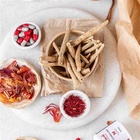 Vita-M Capsules | Gokhru Benefits for Men's Wellness | Butterfly Ayurveda