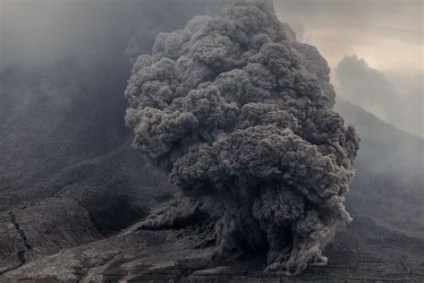Image result for How Fast Is a Pyroclastic Flow