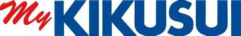Login Page - KIKUSUI Electronics Corp.