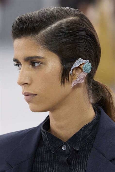 Rule Of The Extras | Grazia India