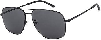 Amazon.in: John Jacobs Eyewear
