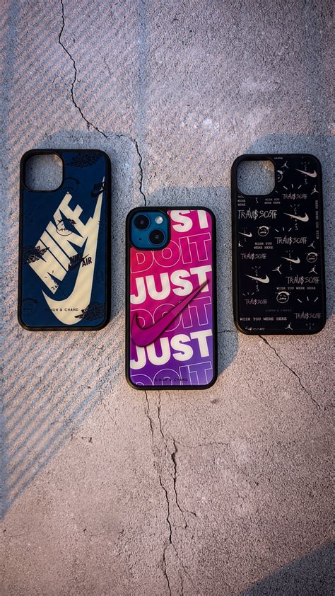 Glass Phone Case – SINGH & CHAND