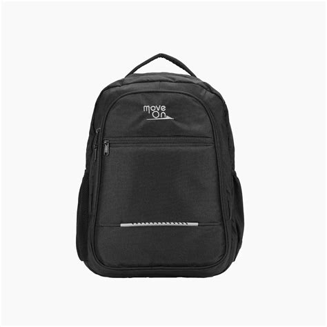 Americus Backpack: Best School Bags Under 1500 – SK Bags