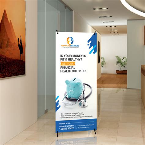 ADSPIK - Design consultancy partnering with businesses to create ...