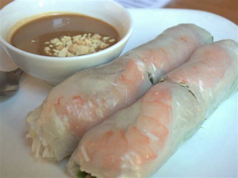 Banh Cuon LA, Ho Chi Minh City - Get Banh Cuon LA Restaurant Reviews on ...