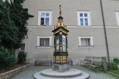 Black and gold weather station - Reviews, Photos - Estacion ...