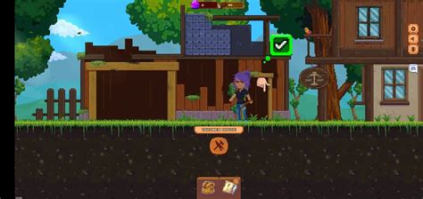 Miners Settlement APK Download for Android Free