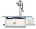 Manufacturer of Portable X Ray Machine by Edusoft Healthcare Private ...