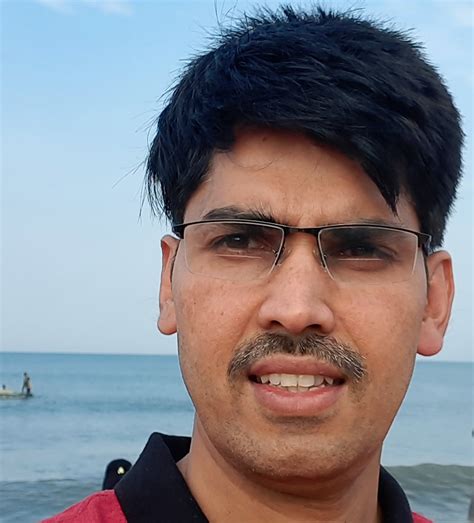 Central University of Kerala-