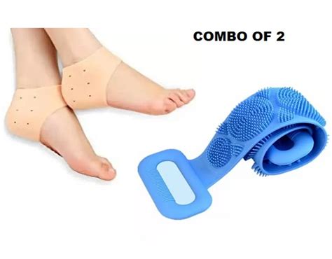 Free Shipping (Delivery) Online Shopping in India shopexx.in | Low ...