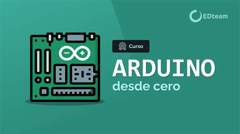 Image result for Arduino Desde Cero En Espanol Capitulo 8