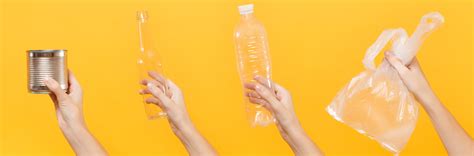 Chemistry: Physical Properties: Level 1 activity for kids | PrimaryLeap ...