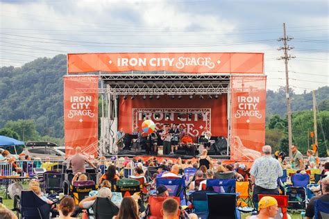 Events - Pittsburgh Brewing Company