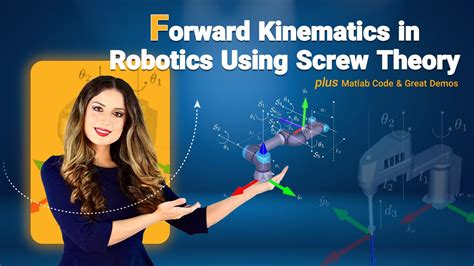 Image result for MATLAB Robotics Code
