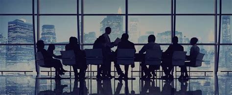 Board Room Spats: Way to Courtroom?