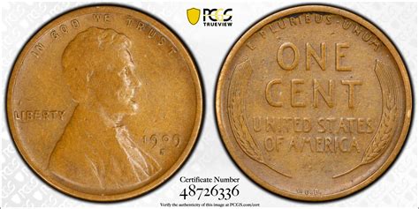 Coin Values – Price Guide – What A Coin Is Worth – COIN HelpU YouTube ...