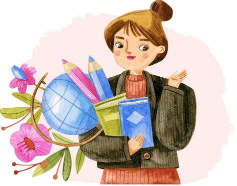 Best Preschool in Warangal | Best PlaySchool in Warangal - London Kids