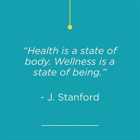 Image result for Incon Health