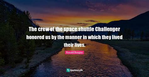 Image result for Space Shuttle Challenger Transcript
