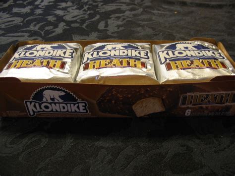 What would you do for a klondike bar? : r/AskReddit