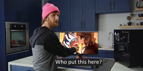 The Cursed Ship | Scrolller