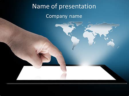 Innovation Ppt Background 的图像结果