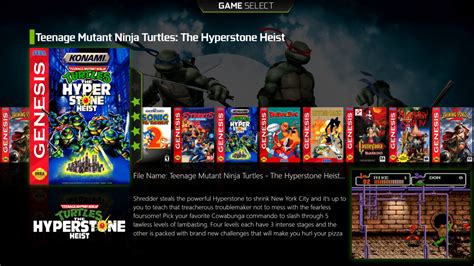 Image result for HyperSpin Box