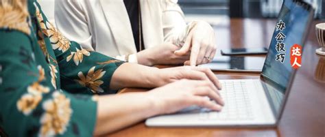 DirectDownload Software 的图像结果