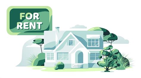 Image result for Tax Code 1031