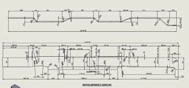 Devanshi Engineering Consultancy Services | decs.in