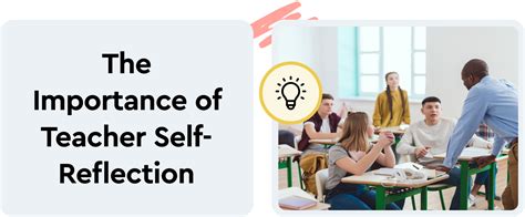 Teaching Reflection 的图像结果